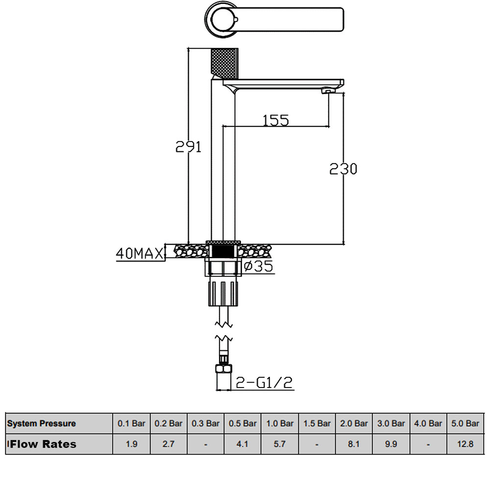 product_small_img2